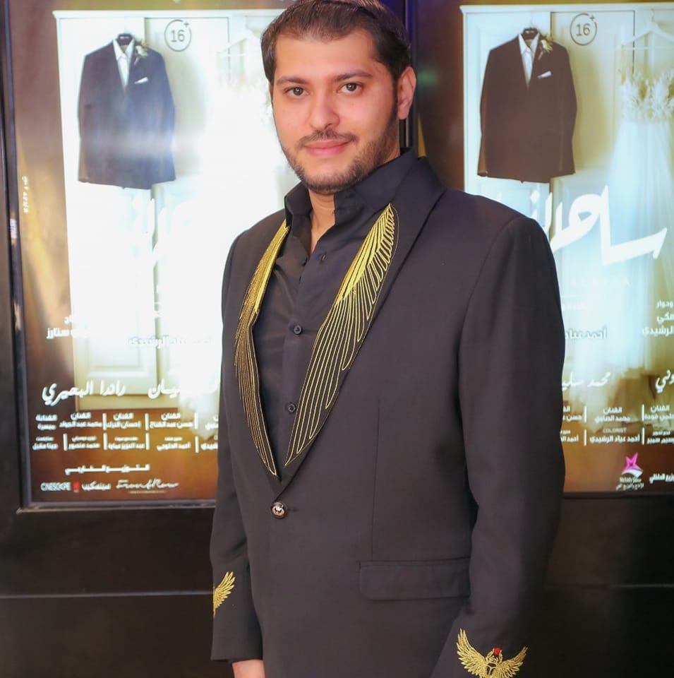 شركة ميلودي ستارز للإنتاج السينمائي والقنوات الفضائية