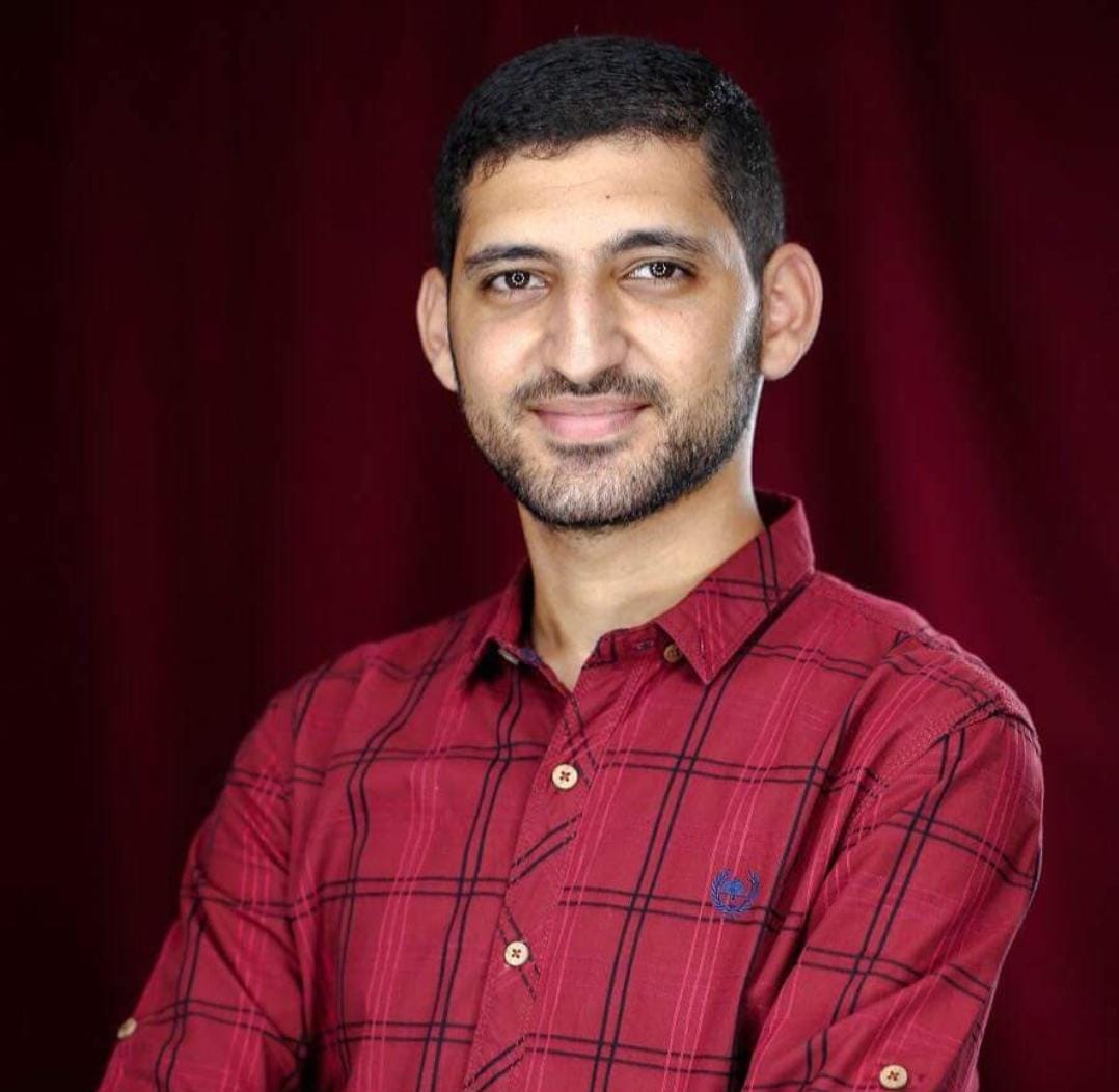 شركة عين ميديا للبث والإنتاج الإعلامي