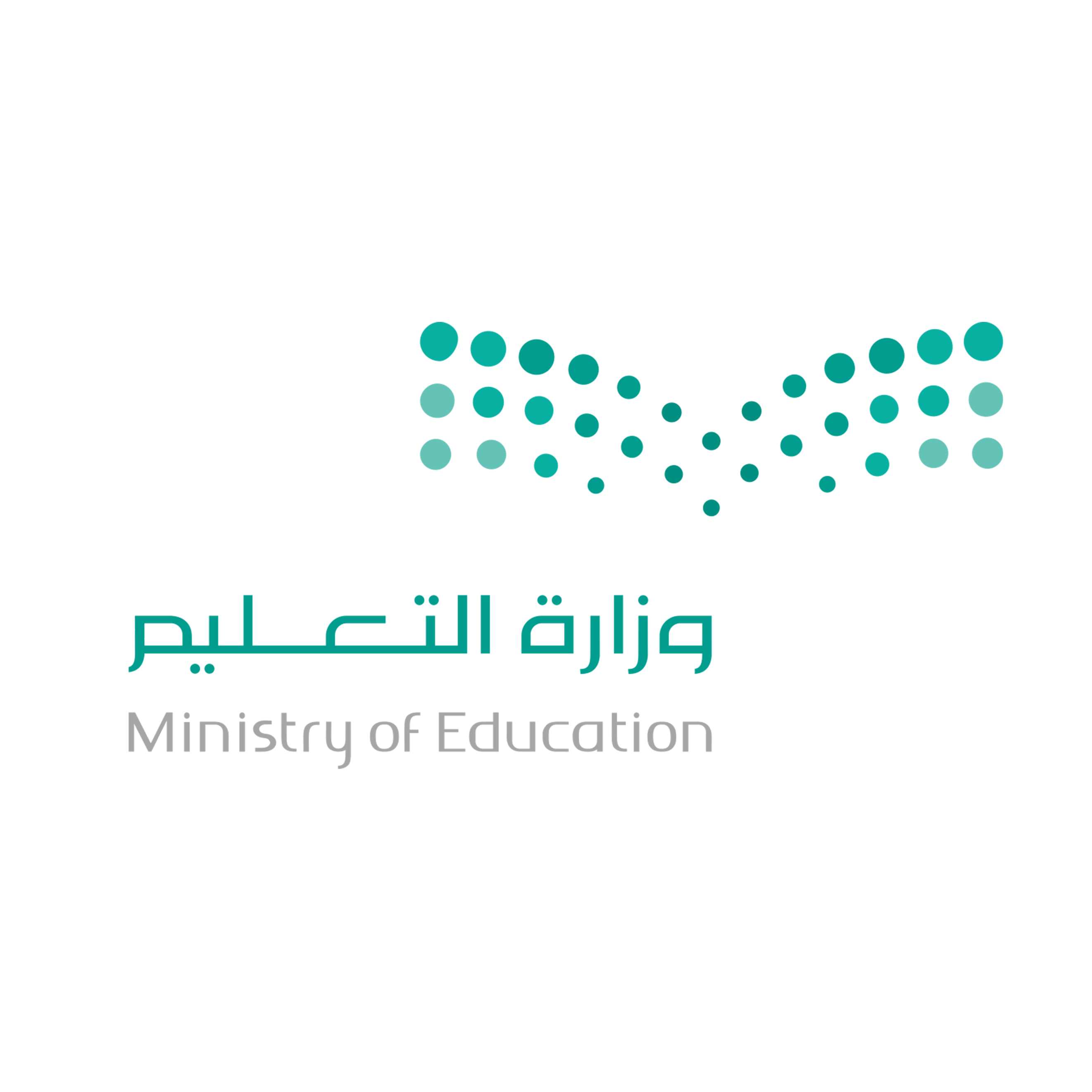وزارة التربية والتعليم السعودية