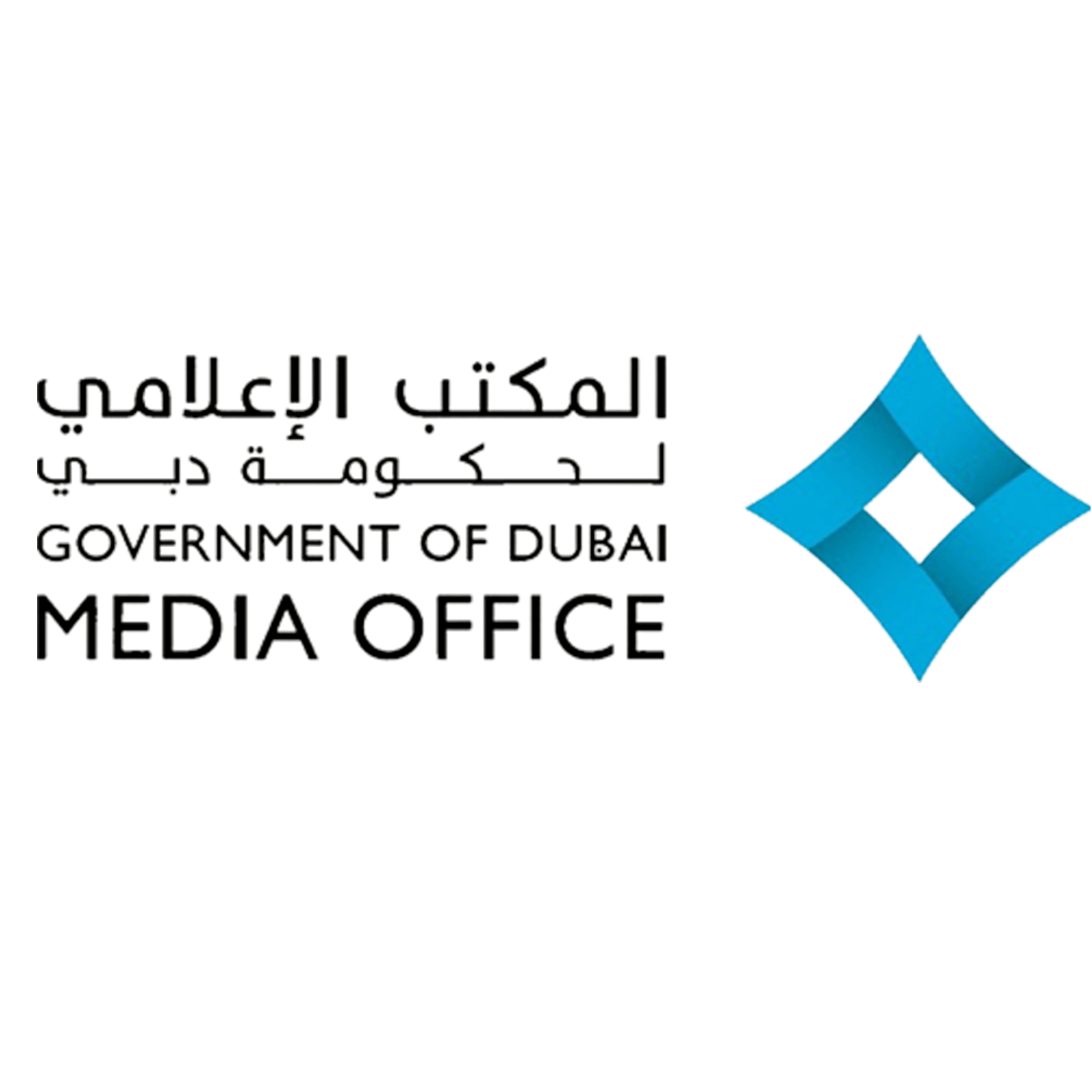 المكتب الإعلامي الحكومي- دبي